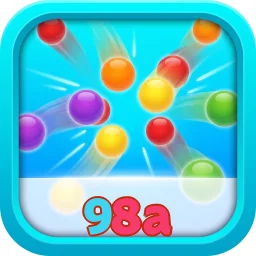 98a