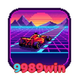9989win