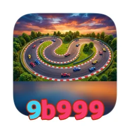 9b999