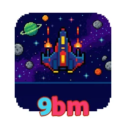 9bm