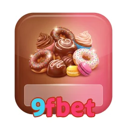 9fbet