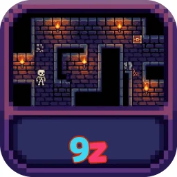 9z