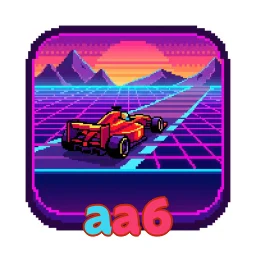 aa6