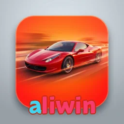 aliwin