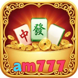 am777