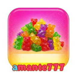 amante777