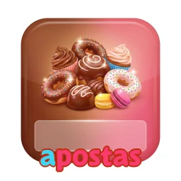 apostas