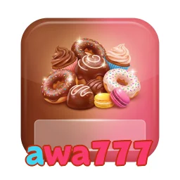 awa777