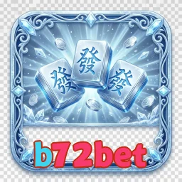 b72bet