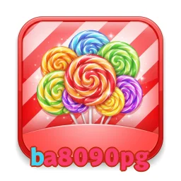 ba8090pg