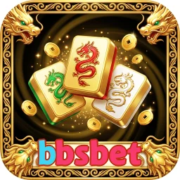 bbsbet