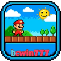 bcwin777