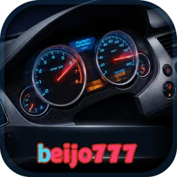 beijo777