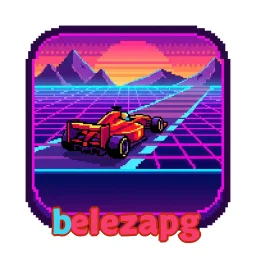belezapg