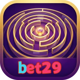 bet29