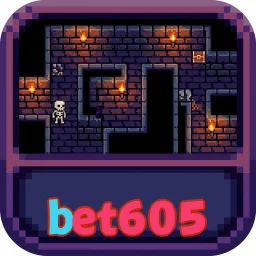 bet605