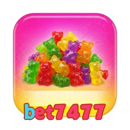 bet7477