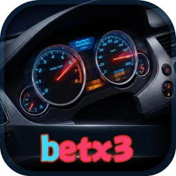 betx3