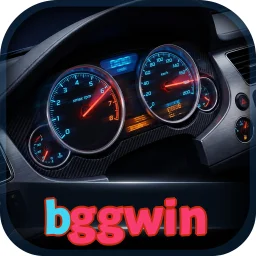bggwin