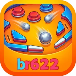 br622