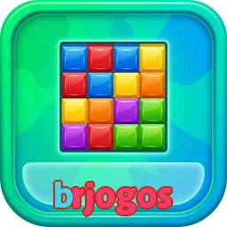 brjogos