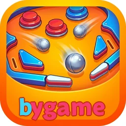 bygame