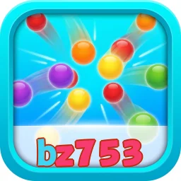 bz753