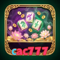 cac777