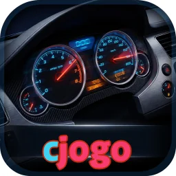 cjogo