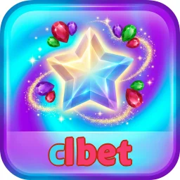 clbet