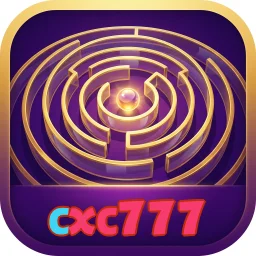 cxc777