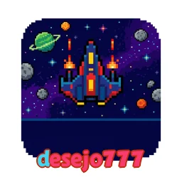 desejo777
