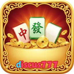 discus777