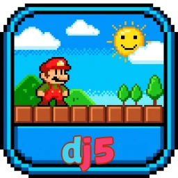 dj5