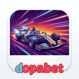 dopabet