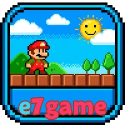 e7game