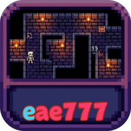 eae777