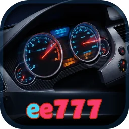 ee777