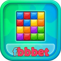 fbbbet