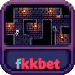 fkkbet