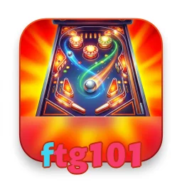 ftg101