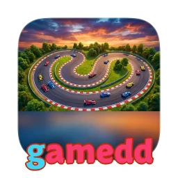 gamedd