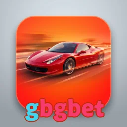 gbgbet