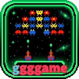ggggame