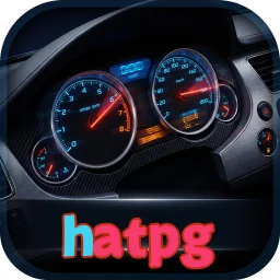 hatpg