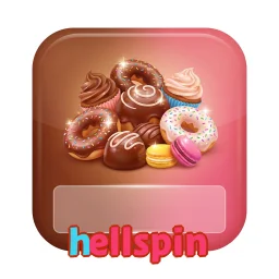 hellspin