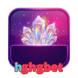 hghgbet