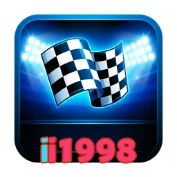 ii1998
