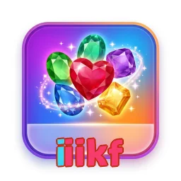 iiikf