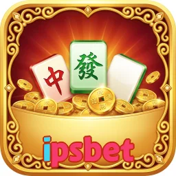 ipsbet